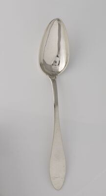 1961_1970\1965.0131 a.jpg; 1965.0131; ;